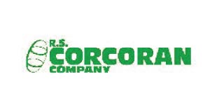 Corcoran