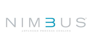 Nimbus Logo