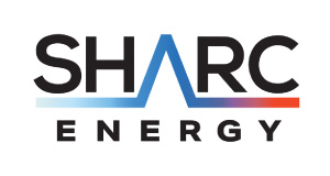 Sharc Energy