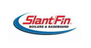 Slant Fin Logo