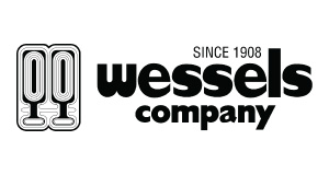 Wessels Logo