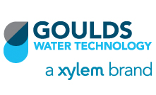 Goulds Logo