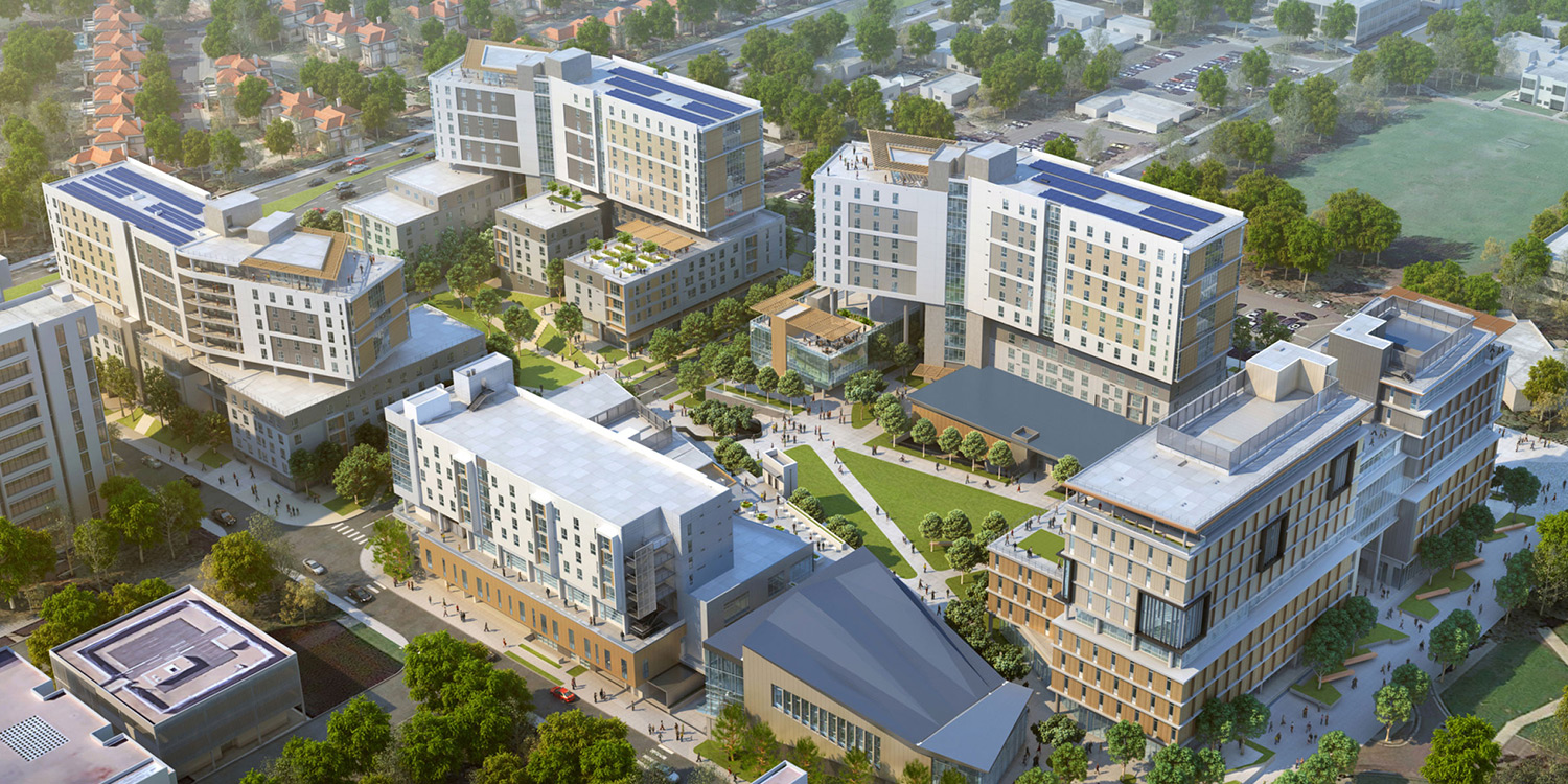 Careers Available Dawson HVAC & Plumbing Pomona & San Diego, CA