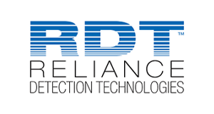 RDT Reliance Detection Technologies