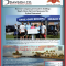 Newsletter Hawaii Hydronic News