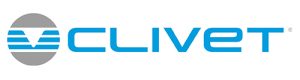 Clivet