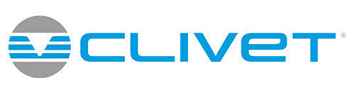 Clivet