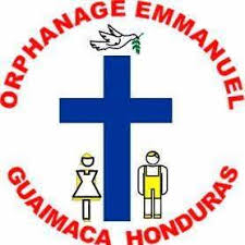 5logo emmanuel